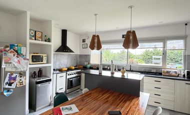 Casa en venta, 5 ambientes,  Haras Santa Maria, Escobar, GBA Norte