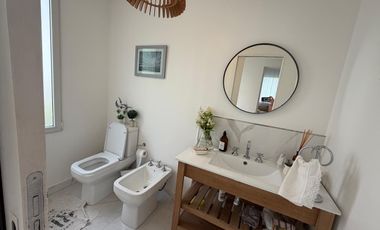 Casa en venta, 5 ambientes,  Haras Santa Maria, Escobar, GBA Norte