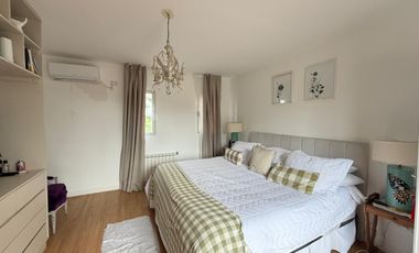 Casa en venta, 5 ambientes,  Haras Santa Maria, Escobar, GBA Norte