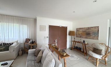 Casa en venta, 5 ambientes,  Haras Santa Maria, Escobar, GBA Norte