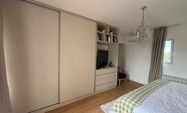 Casa en venta, 5 ambientes,  Haras Santa Maria, Escobar, GBA Norte