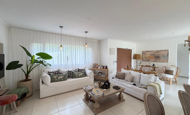 Casa en venta, 5 ambientes,  Haras Santa Maria, Escobar, GBA Norte