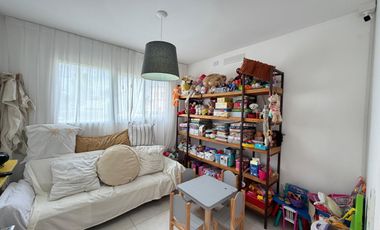 Casa en venta, 5 ambientes,  Haras Santa Maria, Escobar, GBA Norte