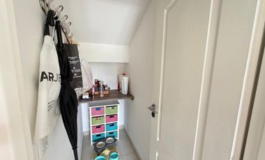 Casa en venta, 5 ambientes,  Haras Santa Maria, Escobar, GBA Norte