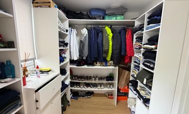 Casa en venta, 5 ambientes,  Haras Santa Maria, Escobar, GBA Norte