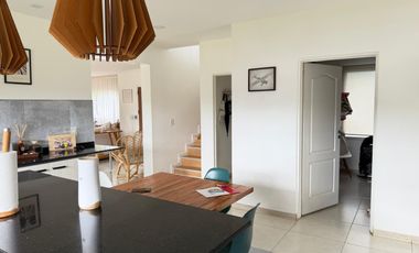 Casa en venta, 5 ambientes,  Haras Santa Maria, Escobar, GBA Norte