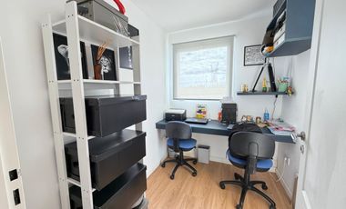 Casa en venta, 5 ambientes,  Haras Santa Maria, Escobar, GBA Norte