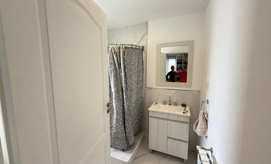 Casa en venta, 5 ambientes,  Haras Santa Maria, Escobar, GBA Norte