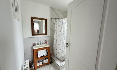 Casa en venta, 5 ambientes,  Haras Santa Maria, Escobar, GBA Norte