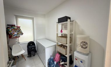 Casa en venta, 5 ambientes,  Haras Santa Maria, Escobar, GBA Norte