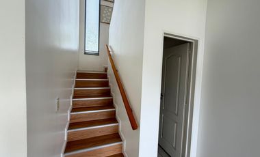 Casa en venta, 5 ambientes,  Haras Santa Maria, Escobar, GBA Norte