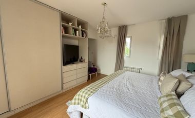 Casa en venta, 5 ambientes,  Haras Santa Maria, Escobar, GBA Norte