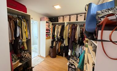 Casa en venta, 5 ambientes,  Haras Santa Maria, Escobar, GBA Norte