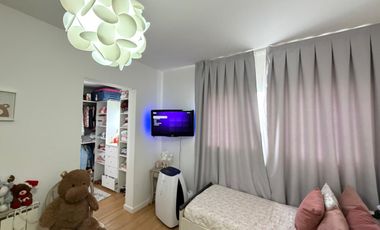 Casa en venta, 5 ambientes,  Haras Santa Maria, Escobar, GBA Norte