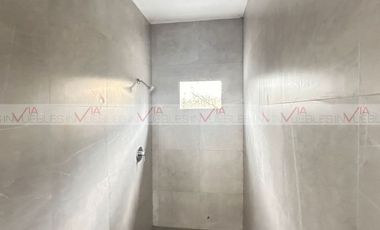 La Peñita Montemorelos