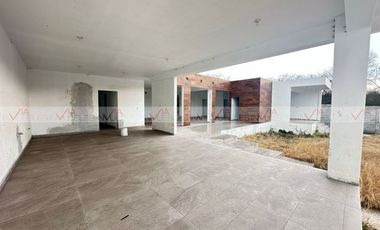 La Peñita Montemorelos