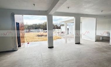 La Peñita Montemorelos