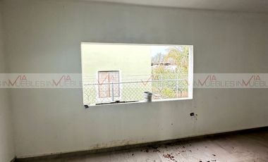 La Peñita Montemorelos