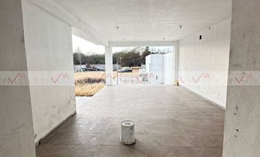 La Peñita Montemorelos