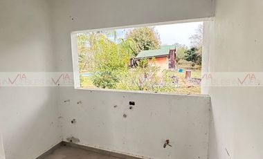 La Peñita Montemorelos