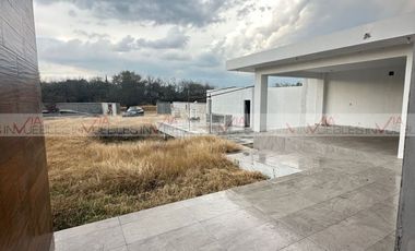 La Peñita Montemorelos