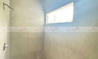 La Peñita Montemorelos