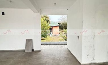 La Peñita Montemorelos