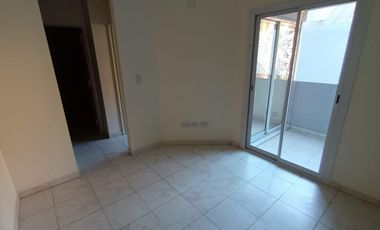 ALTA CORDOBA - ALQUILER - DEPARTAMENTO 1 DORMITORIO