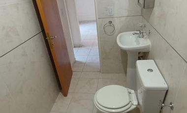 ALTA CORDOBA - ALQUILER - DEPARTAMENTO 1 DORMITORIO