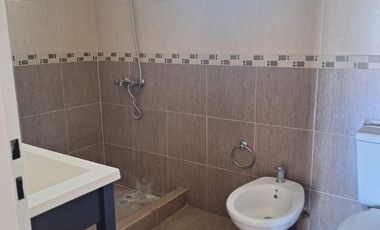 Casa en Maschwitz Village