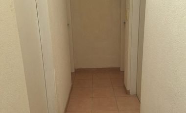 Casa en Maschwitz Village