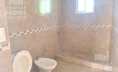 Casa en Maschwitz Village