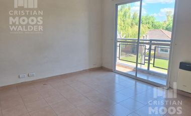 Casa en Maschwitz Village