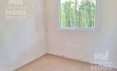 Casa en Maschwitz Village