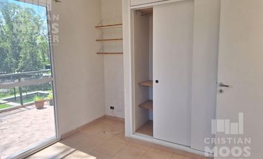 Casa en Maschwitz Village