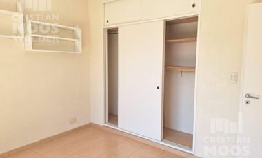 Casa en Maschwitz Village