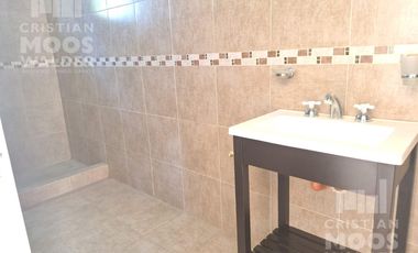 Casa en Maschwitz Village