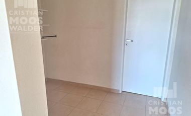 Casa en Maschwitz Village