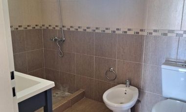 Casa en Maschwitz Village