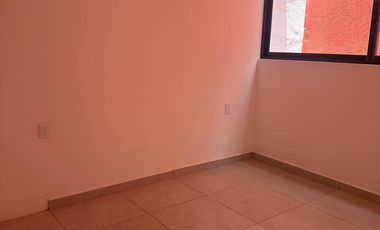 Se vende casa en Cumbres del Valle, Tlalnepantla AV1754