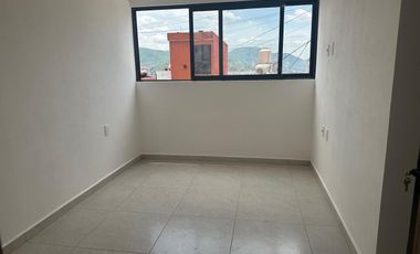 Se vende casa en Cumbres del Valle, Tlalnepantla AV1754