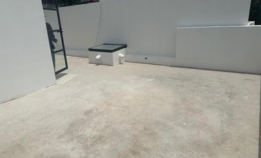 Se vende casa en Cumbres del Valle, Tlalnepantla AV1754