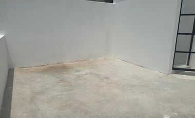 Se vende casa en Cumbres del Valle, Tlalnepantla AV1754