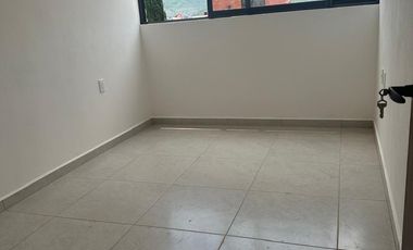 Se vende casa en Cumbres del Valle, Tlalnepantla AV1754