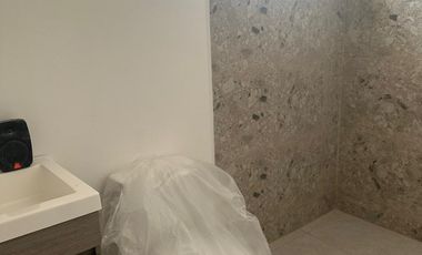 Se vende casa en Cumbres del Valle, Tlalnepantla AV1754