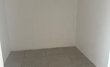 Se vende casa en Cumbres del Valle, Tlalnepantla AV1754