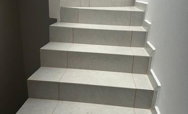 Se vende casa en Cumbres del Valle, Tlalnepantla AV1754