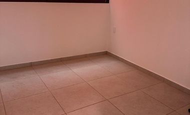 Se vende casa en Cumbres del Valle, Tlalnepantla AV1754