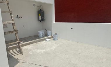 Se vende casa en Cumbres del Valle, Tlalnepantla AV1754