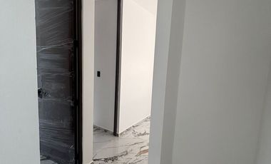 CASA EN VENTA MERIDA, SAN DIEGO CUTZ, PRIVADA PRADERAS DEL MAYAB, LISTA.